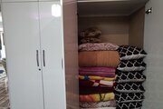 باغ ویلا استخردار آرسان در شهرک اقدسیه