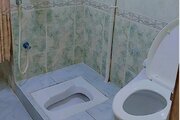 آپارتمان مبله 4 خواب نزدیک ساحل 2 در بوشهر