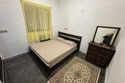 ویلا استخردار شیشه ای سه خواب بهاران در رامسر