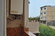آپارتمان مبله دوخواب در رشت