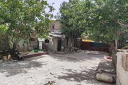 آپارتمان مبله تکخواب در  شهرکرد