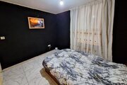 آپارتمان مبله تکخواب در جیحون