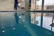 ویلا دوخواب لاکچری فاخته در رشت