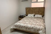آپارتمان مبله دوخواب شقایق در بلوار فردوس