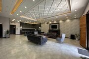 ویلا استخردار مبله سه خواب در  کردان
