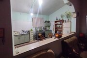 واحد تکخواب جنگلی در طبقه همکف ویلا پلنگ دره شیرگاه