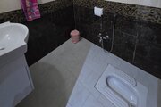 ویلا استخردار دوخواب شهرک زعفرانیه در کردان