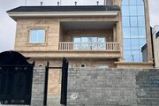 ویلا دوبلکس استخردار دوخواب در چالوس