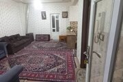 ویلا مبله تکخواب نگار در رشت