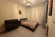 آپارتمان مبله سه خواب صیاد شیرازی 1 در مشهد