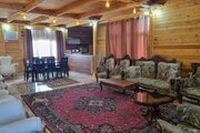 اجاره خانه ویلایی استخردار در تبریز