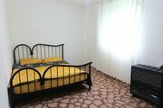 ویلا دوخواب مبله بهارنارنج در ماسال