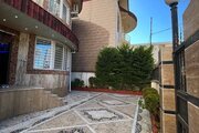 ویلا دوبلکس استخردار سه خواب آبگرم ساحل 2 در چالوس