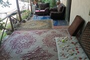 سوئیت ویلا 50 متری رویایی در شفت