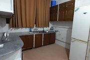 سوئیت 35 متری کرمی در خیابان امام خمینی