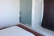 ویلا مبله دوبلکس دوخواب کوروش در سپیدان