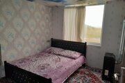 واحد طبقه دوم کسایی در فومن