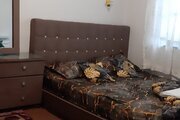 واحد دو خواب خاطرات در طبقه دوم ویلای رامسر