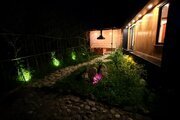 ویلا مبله تکخواب کوه سبز 4