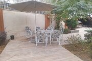 ویلا دوبلکس استخردار مبله سه خواب دنیز 3 در چهارباغ