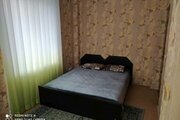 ویلای لوکس ماه عسل در آستارا