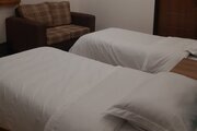 خانه ویلایی دوبلکس استخردار در تنکابن