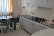 ویلا دوخواب ارغوان در ماسال