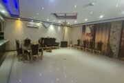 ویلای 180 متری در جاجرود