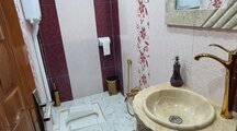 خانه ویلایی دو خواب در محمود آباد