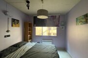 آپارتمان مبله  تکخواب در ولنجک