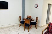 آپارتمان مبله تکخواب گلبرگ 3 در نارمک
