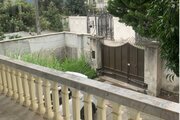 ویلا دوبلکس آرامش در رامسر