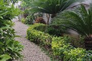 ویلا ساحلی دوخواب مبله در سلمانشهر