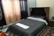 آپارتمان مبله تکخواب (مستر) کیا 1 در یزد