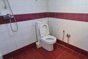 ویلا باغ مبله تکخواب در جزیره کیش