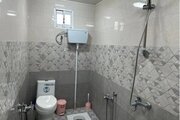 ویلا مبله تکخواب اترس در قائم شهر