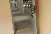 اتاق 15 متری 2 در اقامتگاه بومگردی قشم