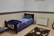 آپارتمان مبله دو خواب یاس در کرمان