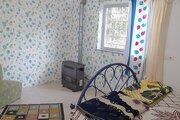 واحد استخر دار دوخواب در طبقه همکف ویلا در رامسر