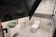 کلبه سوئیسی مبله دوبلکس دو خواب در کلاردشت