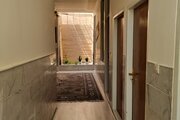 خانه ویلا یی مبله سه خواب در یزد