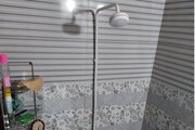 ویلا دو خواب استخردار در چهارباغ