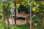 ویلا دوخواب استخردار سرسره آبی در دزفول