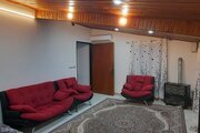 باغ ویلا دو خواب مبله در رامسر