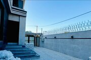 ویلا دوبلکس استخردار 3 خواب لوکس در بندر انزلی