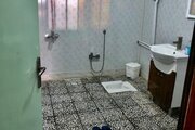 باغ ویلا سه خواب مبله در سوادکوه