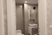 آپارتمان مبله تکخواب باران در پردیس