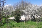 ویلا باغ دوخواب مبله شن ائل در نمین