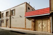 خانه ویلایی یک خواب در مشهد