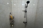 آپارتمان مبله دوخواب در کرج